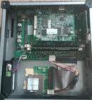 Sega Chihiro Type 3  outrun 2sp( EX Ver ) mother board. working