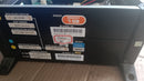 Sega Chihiro Type 3  outrun 2sp( EX Ver ) mother board. working