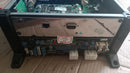 Sega Chihiro Type 3  outrun 2sp( EX Ver ) mother board. working