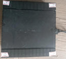 Sega Chihiro Type 3  outrun 2sp( EX Ver ) mother board. working