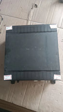 Sega Chihiro Type 3  outrun 2sp( EX Ver ) mother board. working