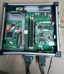 Sega Chihiro Type 3  outrun 2sp( JAPAN Ver ) mother board. working