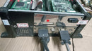 Sega Chihiro Type 3  outrun 2sp( JAPAN Ver ) mother board. working