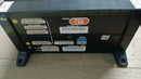 Sega Chihiro Type 3  outrun 2sp( JAPAN Ver ) mother board. working