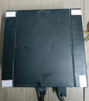 Sega Chihiro Type 3  outrun 2sp( JAPAN Ver ) mother board. working