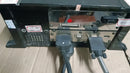 Sega Chihiro Type 3  outrun 2sp( JAPAN Ver ) mother board. working