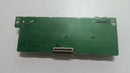 Namco PCB system 256 & PCB Exsound for Time Crisis 4 . working