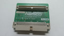 NAMCO SYSTEM 256 RISER PCB FOR TIME CRISIS 4. WORKING