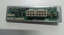Sega TRIFORCE FILTER BOARD WORKING