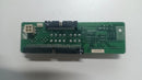 Sega TRIFORCE FILTER BOARD WORKING