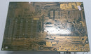 Pentium Motherboard P3 ASUS P3B-F Rev 1.03. used and working