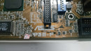 Pentium Motherboard P3 ASUS P3B-F Rev 1.01. used and working