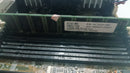 Pentium Motherboard P3 ASUS P3B-F Rev 1.03. used and working