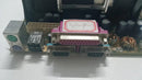 Pentium Motherboard P3 ASUS P3B-F Rev 1.03. used and working