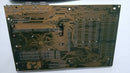 Pentium Motherboard P2.  ASUS P2B Rev 1.04. used and working