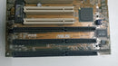 Pentium Motherboard P2.  ASUS P2B Rev 1.04. used and working