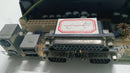Pentium Motherboard P2.  ASUS P2B Rev 1.04. used and working