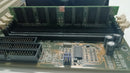 Pentium Motherboard P2.  ASUS P2B Rev 1.04. used and working