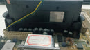 Pentium Motherboard P2.  ASUS P2B Rev 1.04. used and working