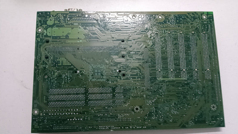 DELL  Motherboard REV A00.AA 722396-300. INTEL,USED & WORKING