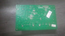 SEGA  Lindbergh  Force Feedback DRIVE BOARD 838-14592-01. WORKING