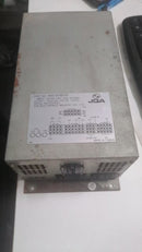 sega power supply for model 2,3 cab 400-5330-02 or -03  working