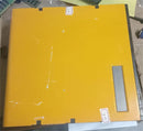 Sega Lindbergh (Yellow) Motherboard. TESTED WORKING