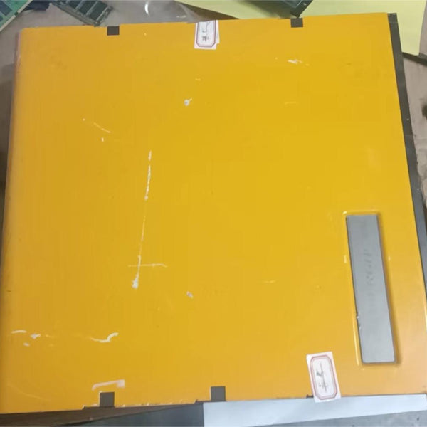 20240923060500_600x600_crop_ce