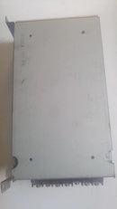 ORIGINAL NEO GEO SNK SC-19 POWER SUPPLY .WORKING