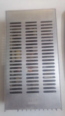 MEAN WELL S-201-24 POWER SUPPLY.WORKING