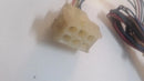 NAMCO arcade RGB Signal wiring harness 6 PINS