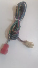 arcade RGB Signal wiring harness  6 PINS