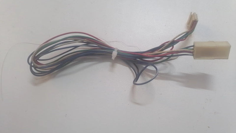 arcade RGB Signal wiring harness 5PINS- 6 PINS