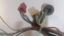 arcade RGB Signal wiring harness 6PINS- 6 PINS
