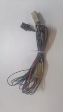 arcade RGB Signal wiring harness 6PINS- 6 PINS