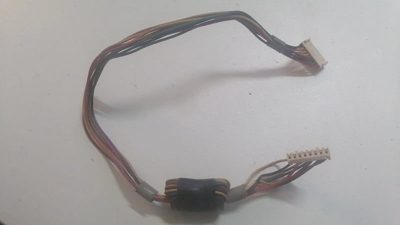 arcade RGB Signal wiring harness 6PINS- 6 PINS