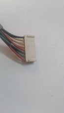arcade RGB Signal wiring harness 6PINS- 6 PINS