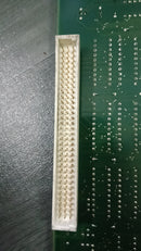 KONAMI GQ 871 PWB(B)A PCB working