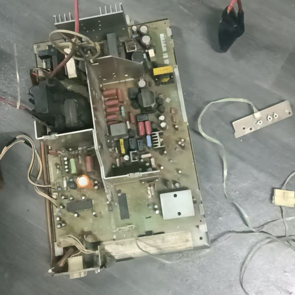 20241108014715_600x600_crop_ce