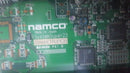 NAMCO FINAL FURLONG 2, TWIN MOTHER BOARD WORKING