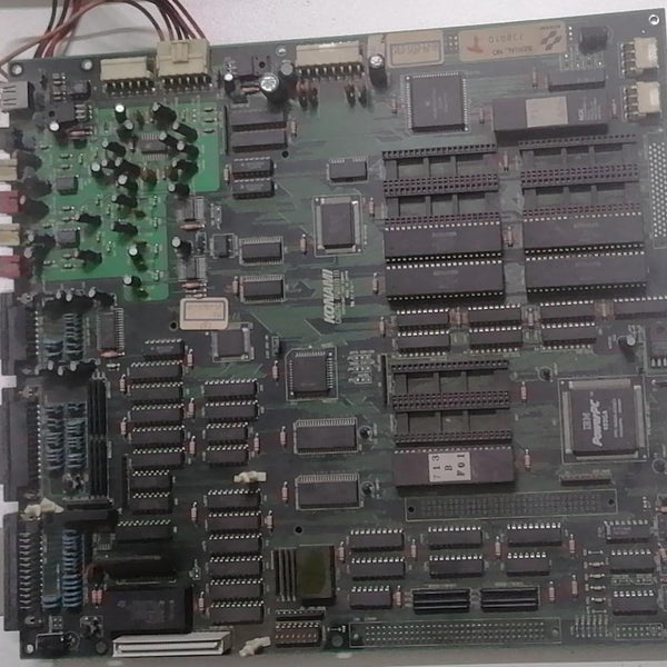 20241116151253_600x600_crop_ce