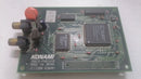 Konami GN676-PWB(H)B Network PCB WORKING