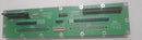 sega  839-0992  FILTER BOARD TESTED WORKS,