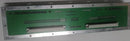 sega  839-0992  FILTER BOARD TESTED WORKS,