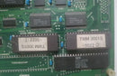 SIGMA  ARCADE BOARD ( MAIN PCB  C22-1B) UNTESTED