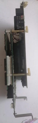 TAITO  psychic force 2012 arcade (NOT video ) mother board