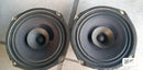 A pair ARCADE 4"  speakers 8 OHM 15W working