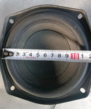 A pair ARCADE  speakers 8 OHM 20W working