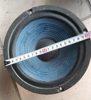 One of  ARCADE  W20117B speakers 3 OHM 20W working