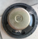 One of  ARCADE  W20117B speakers 3 OHM 20W working